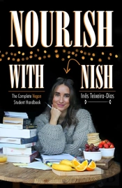 Nourish With Nish