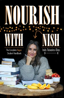 Bertrand.pt - Nourish With Nish