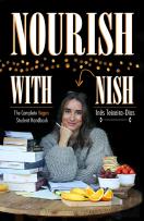 Nourish With Nish
