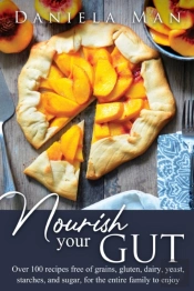 Nourish Your Gut
