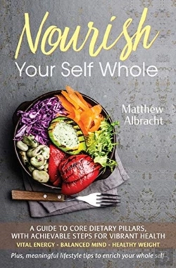 Bertrand.pt - Nourish Your Self Whole