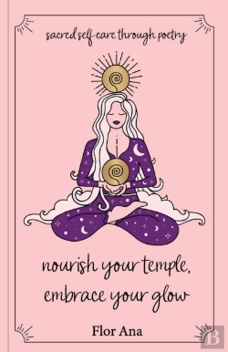 Bertrand.pt - Nourish Your Temple, Embrace Your Glow