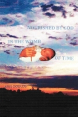 Bertrand.pt - Nourished By God In The Womb Of Time