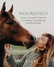 Nourished