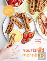 Nourished Mornings