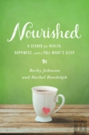 Nourished