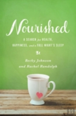 Bertrand.pt - Nourished