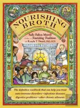 Nourishing Broth