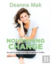 Nourishing Change