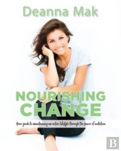 Bertrand.pt - Nourishing Change