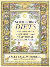 Nourishing Diets