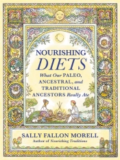 Nourishing Diets