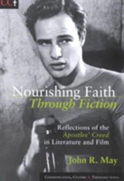 Bertrand.pt - Nourishing Faith Through Fiction