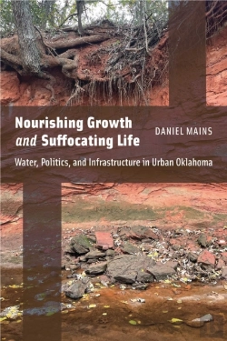 Bertrand.pt - Nourishing Growth And Suffocating Life