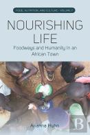 Nourishing Life