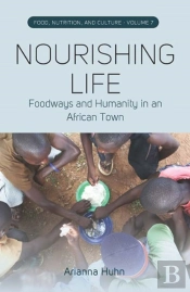 Nourishing Life