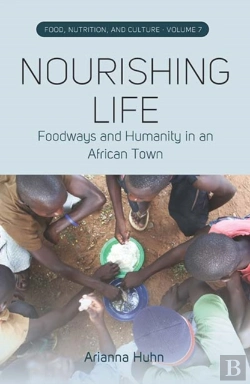 Bertrand.pt - Nourishing Life