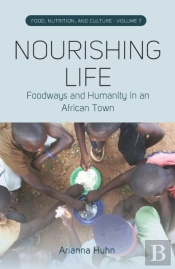 Nourishing Life