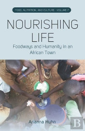 Nourishing Life
