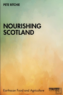 Bertrand.pt - Nourishing Scotland