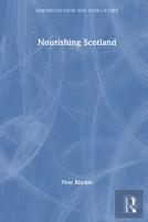Nourishing Scotland