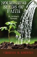 Nourishing Seeds Of Faith