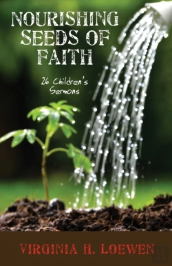 Bertrand.pt - Nourishing Seeds Of Faith