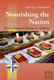 Nourishing The Nation