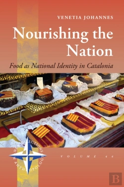 Bertrand.pt - Nourishing The Nation