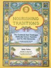 Nourishing Traditions