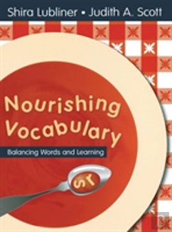 Bertrand.pt - Nourishing Vocabulary