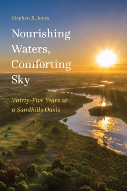 Bertrand.pt - Nourishing Waters, Comforting Sky