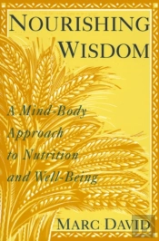 Nourishing Wisdom