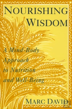 Bertrand.pt - Nourishing Wisdom