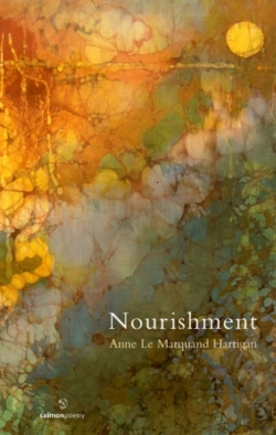 Bertrand.pt - Nourishment