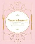 Nourishment (Food Journal)