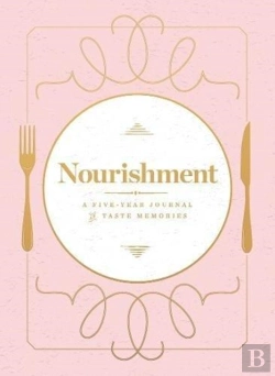 Bertrand.pt - Nourishment (Food Journal)