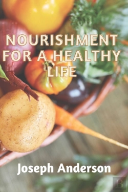 Bertrand.pt - Nourishment For A Healthy Life