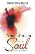 Nourishment For The Soul