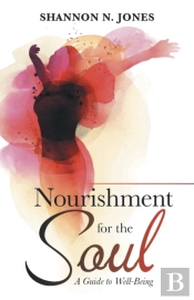 Nourishment For The Soul