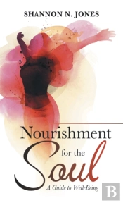 Nourishment For The Soul