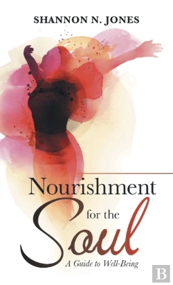 Bertrand.pt - Nourishment For The Soul