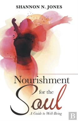 Bertrand.pt - Nourishment For The Soul