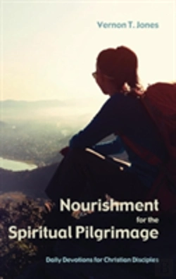 Bertrand.pt - Nourishment For The Spiritual Pilgrimage