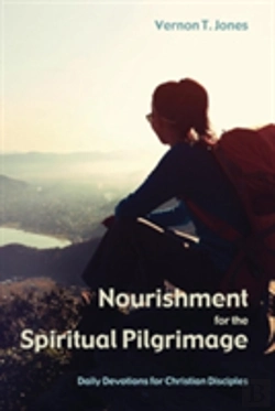 Bertrand.pt - Nourishment For The Spiritual Pilgrimage