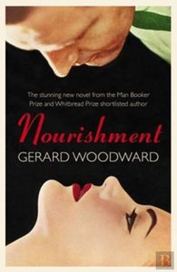 Bertrand.pt - Nourishment