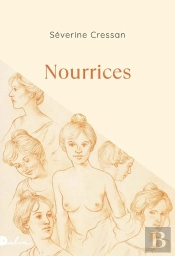 Nourrices