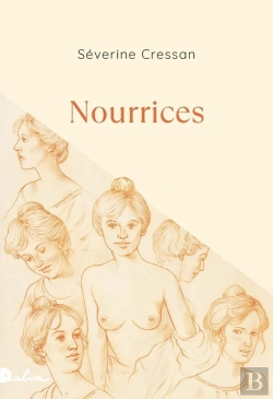Bertrand.pt - Nourrices