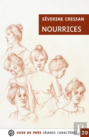 Nourrices