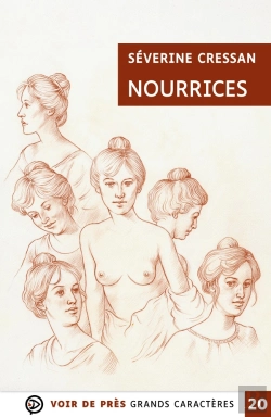 Bertrand.pt - Nourrices